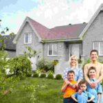 Luxury Villa In Rego Park