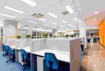 House On The Beach House On The Beach