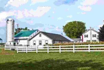 Central Park View Central Park View