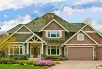 Boutique Space Greenville Boutique Space Greenville