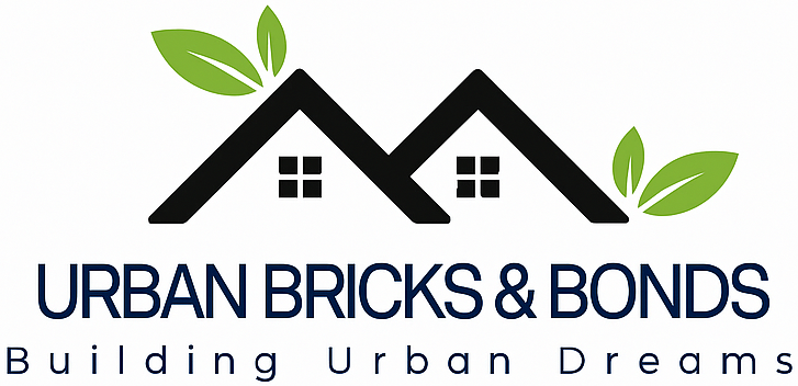 Urban Bricks And Bonds